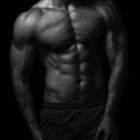 7 tips for ripped abs